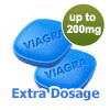 tnawsol24h-Viagra Extra Dosage